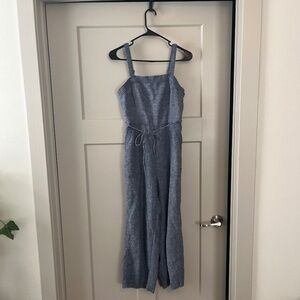 Old Navy Romper